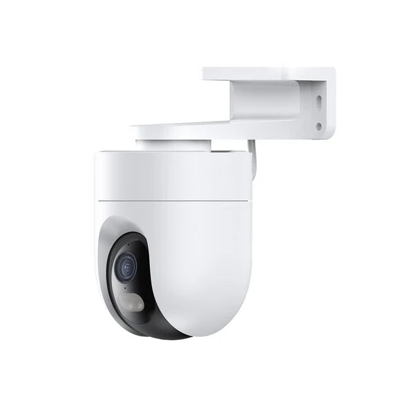 Xiaomi Outdoor Camera CW400