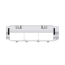 Mi Robot Vacuum-Mop 2 Lite Cover
