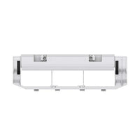 Mi Robot Vacuum-Mop 2 Lite Cover