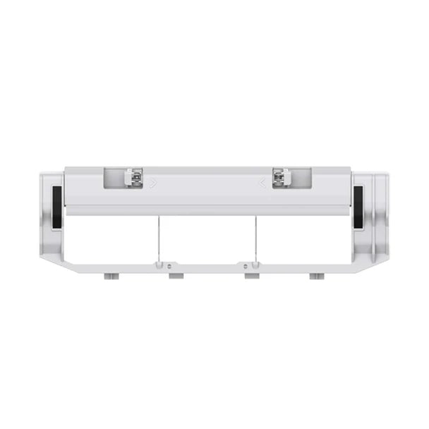 Mi Robot Vacuum-Mop 2 Lite Cover