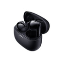 Redmi Buds 5 Pro