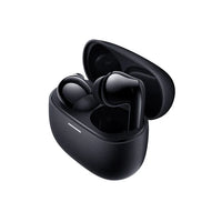 Redmi Buds 5 Pro