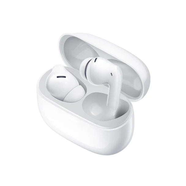 Redmi Buds 5 Pro