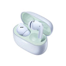 Redmi Buds 5 Pro