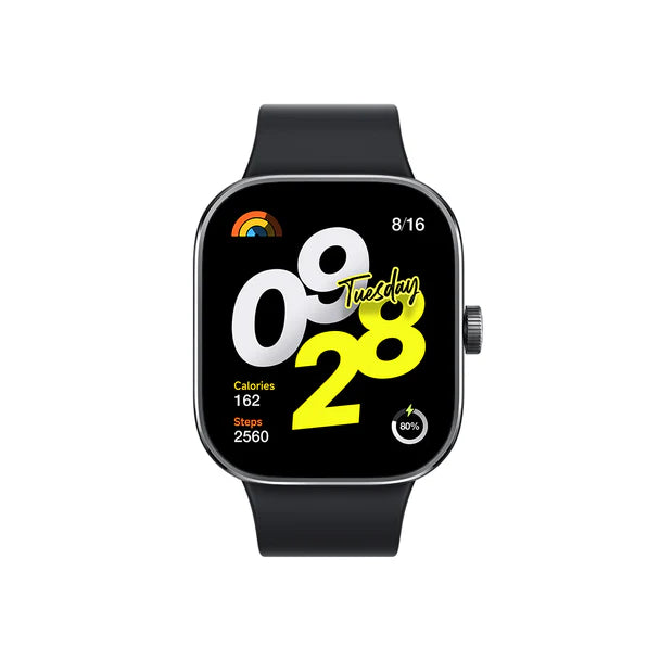 Redmi Watch 4