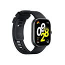 Redmi Watch 4