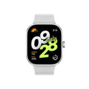 Redmi Watch 4