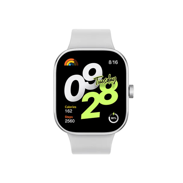 Redmi Watch 4