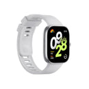 Redmi Watch 4