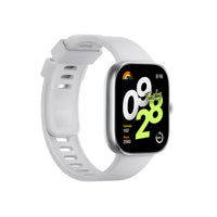 Redmi Watch 4