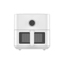 Xiaomi Smart Air Fryer 5.5L