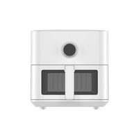 Xiaomi Smart Air Fryer 5.5L