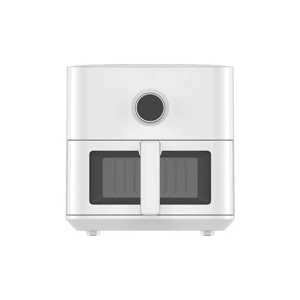 Xiaomi Smart Air Fryer 5.5L