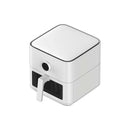 Xiaomi Smart Air Fryer 5.5L