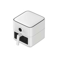 Xiaomi Smart Air Fryer 5.5L