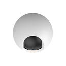 Xiaomi Smart Camera C500 Pro