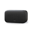 Xiaomi Smart Speaker Lite