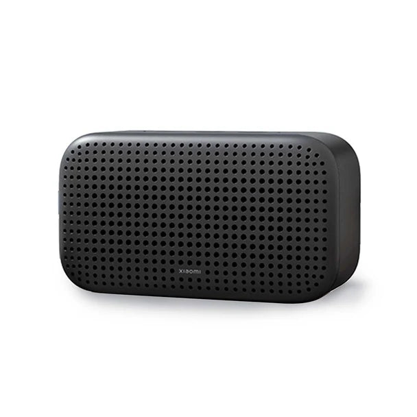 Xiaomi Smart Speaker Lite