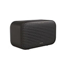 Xiaomi Smart Speaker Lite