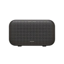 Xiaomi Smart Speaker Lite
