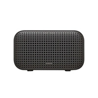 Xiaomi Smart Speaker Lite
