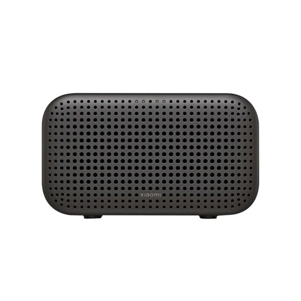 Xiaomi Smart Speaker Lite