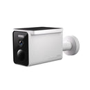 Xiaomi Solar Outdoor Camera BW400 Pro Set