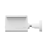 Xiaomi Solar Outdoor Camera BW400 Pro Set