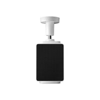 Xiaomi Solar Outdoor Camera BW400 Pro Set