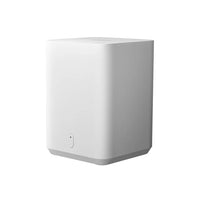 Xiaomi Solar Outdoor Camera BW400 Pro Set