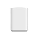 Xiaomi Solar Outdoor Camera BW400 Pro Set