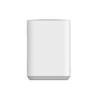 Xiaomi Solar Outdoor Camera BW400 Pro Set