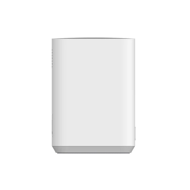 Xiaomi Solar Outdoor Camera BW400 Pro Set