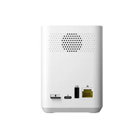 Xiaomi Solar Outdoor Camera BW400 Pro Set