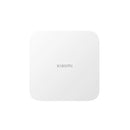 Xiaomi Solar Outdoor Camera BW400 Pro Set