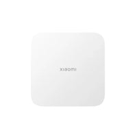 Xiaomi Solar Outdoor Camera BW400 Pro Set