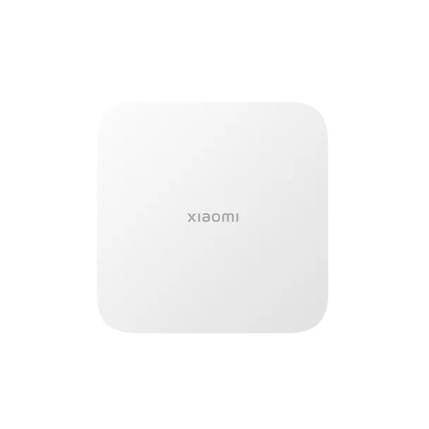 Xiaomi Solar Outdoor Camera BW400 Pro Set