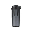 Xiaomi Tritan Water Bottle