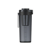 Xiaomi Tritan Water Bottle