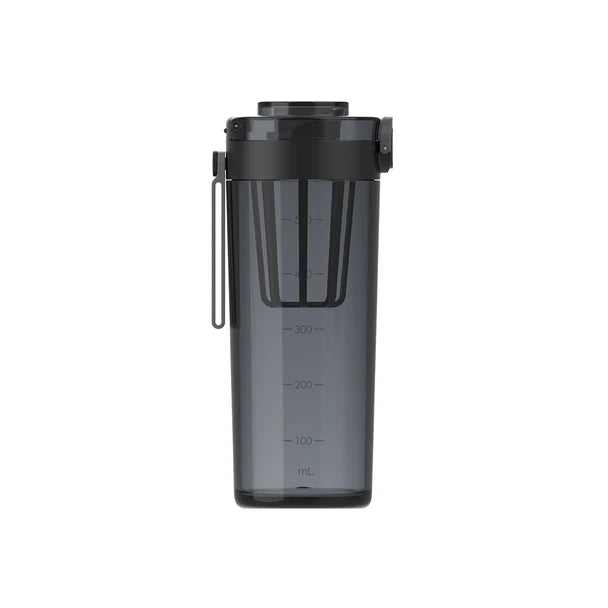 Xiaomi Tritan Water Bottle