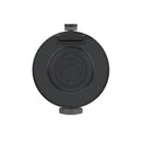 Xiaomi Tritan Water Bottle