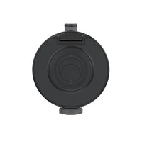 Xiaomi Tritan Water Bottle
