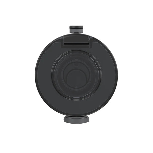 Xiaomi Tritan Water Bottle