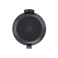 Xiaomi Tritan Water Bottle