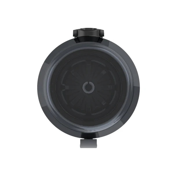Xiaomi Tritan Water Bottle