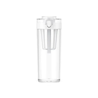 Xiaomi Tritan Water Bottle