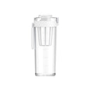 Xiaomi Tritan Water Bottle