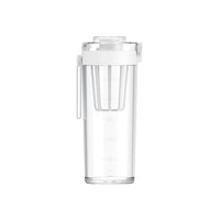 Xiaomi Tritan Water Bottle