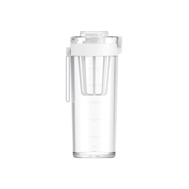 Xiaomi Tritan Water Bottle