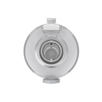 Xiaomi Tritan Water Bottle